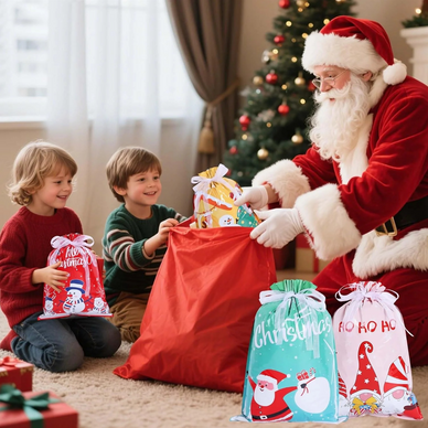 "Elevate Your Holiday Spirit with Joyful Surprises"