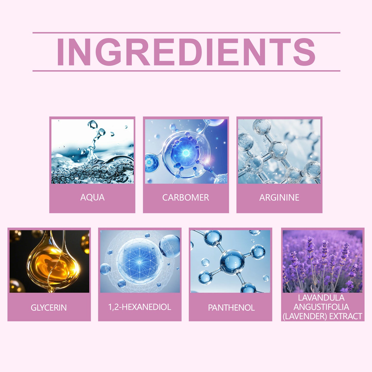 Cuticle Oil Pen and Pusher