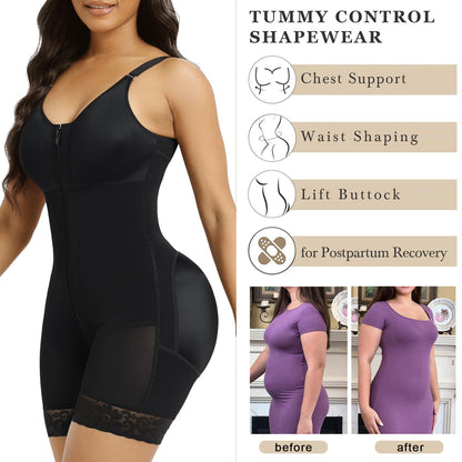 TOPMELON UltraLift Curve Plus