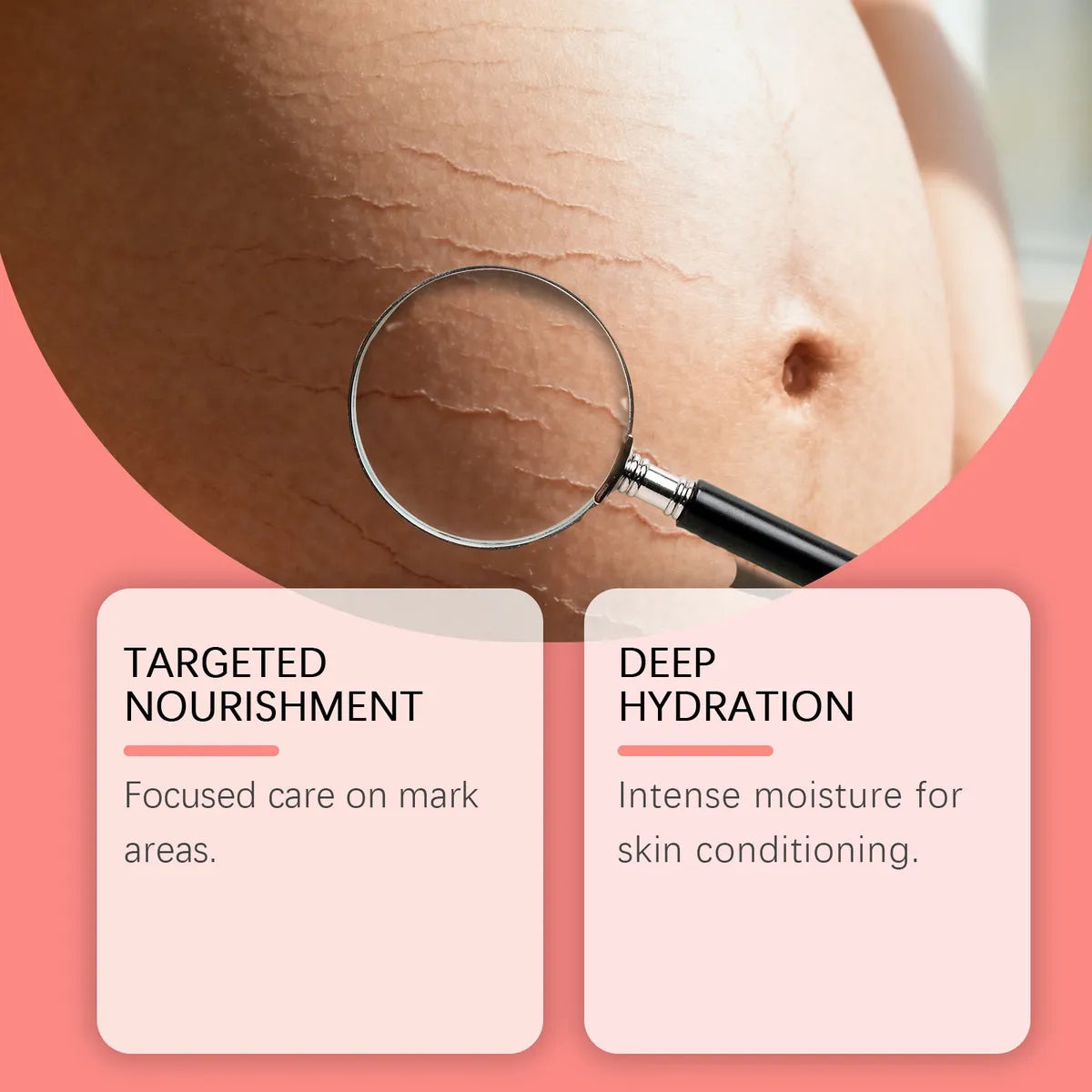 Laniska Scar Soothing Cream