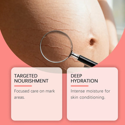 Laniska Scar Soothing Cream