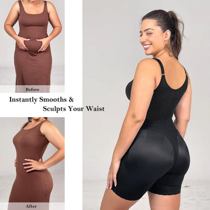 TOPMELON UltraLift Curve Plus