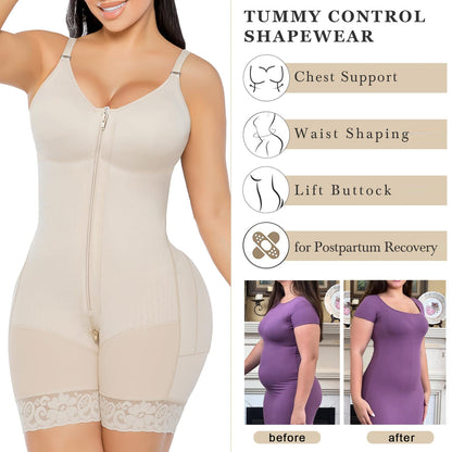 TOPMELON UltraLift Curve Plus
