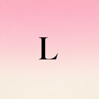 Large