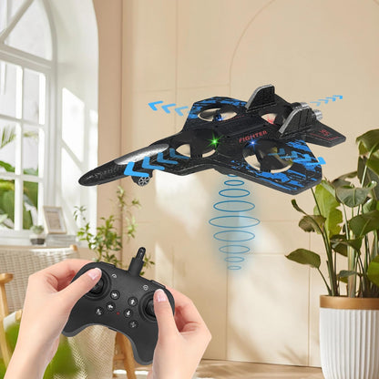 Herorelic RC Plane