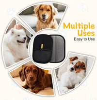 Premium Pet Hair Removal Glove™