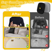 Premium Pet Hair Removal Glove™