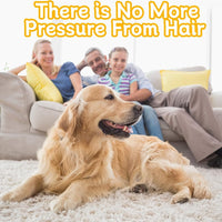 Premium Pet Hair Removal Glove™