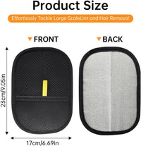 Premium Pet Hair Removal Glove™