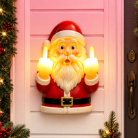 Santa