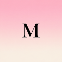 Medium