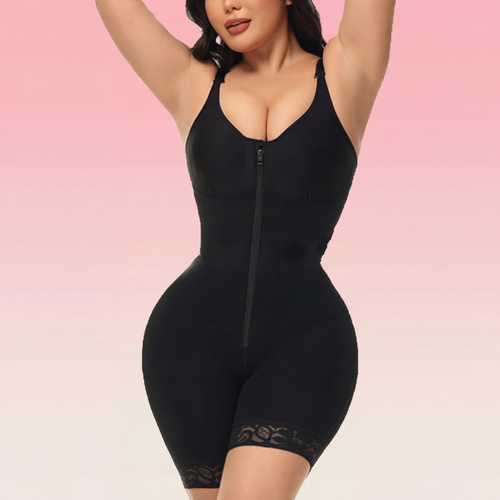 TOPMELON UltraLift Curve Plus
