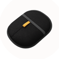 Premium Pet Hair Removal Glove™