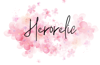 herorelic
