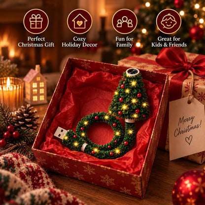 Christmas Ceiling Projector Light